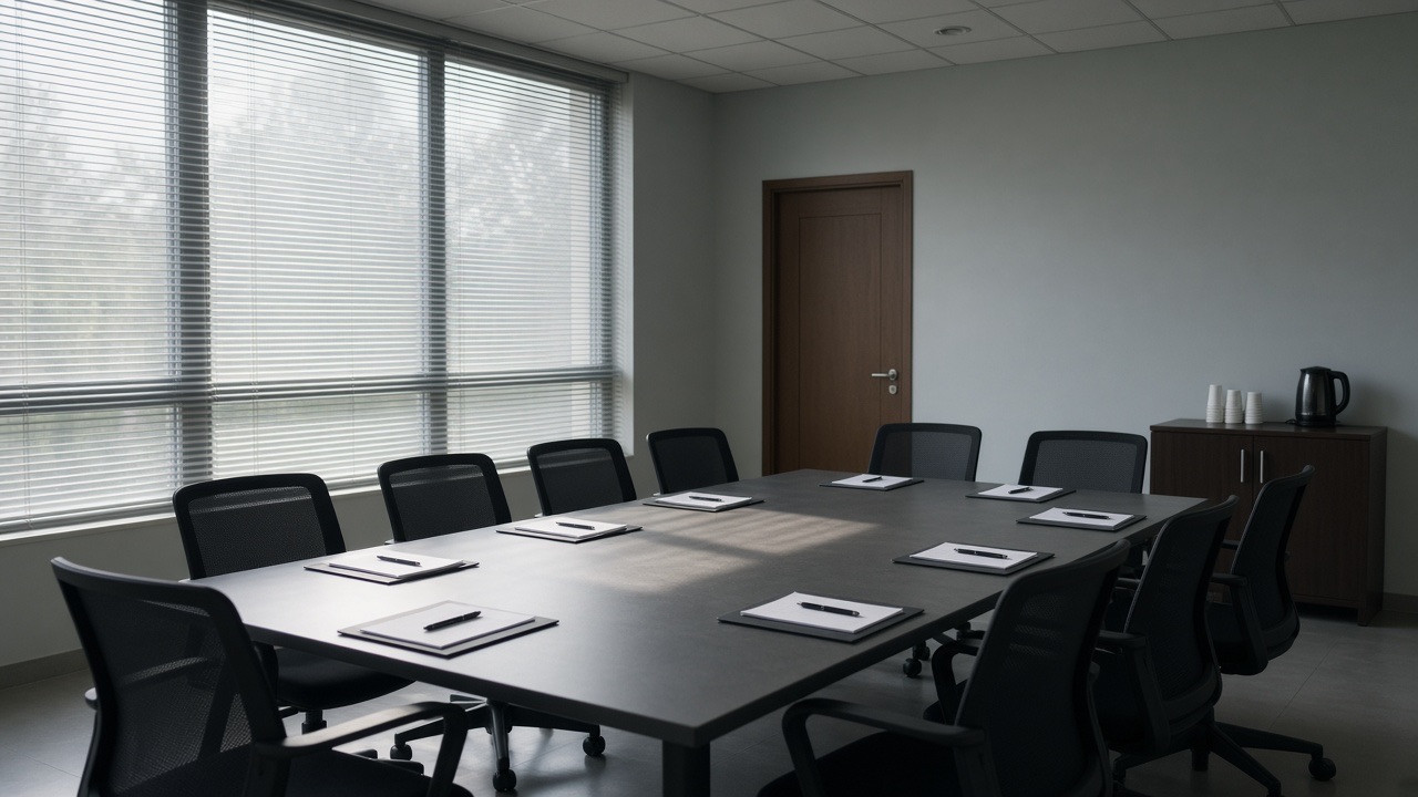 Training services and professional development